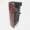 PILOTO TRASERO DERECHO CITROEN BERLINGO MOTOR D9B45050
