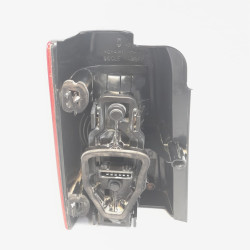 PILOTO TRASERO DERECHO CITROEN BERLINGO MOTOR D9B45050