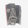 PILOTO TRASERO DERECHO CITROEN BERLINGO MOTOR D9B45050