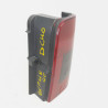 PILOTO TRASERO DERECHO CITROEN BERLINGO MOTOR D9B45050