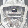 PILOTO TRASERO DERECHO CITROEN BERLINGO MOTOR D9B45050
