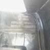PILOTO TRASERO DERECHO CITROEN BERLINGO MOTOR D9B45050