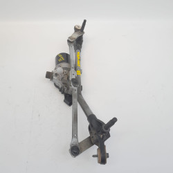 MOTOR LIMPIA DELANTERO RENAULT MEGANE III BERLINA 5P 9259072