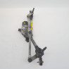 MOTOR LIMPIA DELANTERO RENAULT MEGANE III BERLINA 5P 9259072