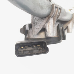 MOTOR LIMPIA DELANTERO RENAULT MEGANE III BERLINA 5P 9259072
