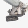 MOTOR LIMPIA DELANTERO RENAULT MEGANE III BERLINA 5P 9259072