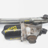 MOTOR LIMPIA DELANTERO RENAULT MEGANE III BERLINA 5P 9259072