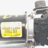 MOTOR LIMPIA DELANTERO RENAULT MEGANE III BERLINA 5P 9259072
