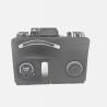 INTERRUPTOR RENAULT ESPACE IV (JK0) G9T742TIPO G9T J7226602