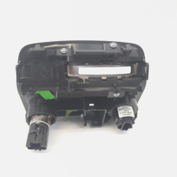 INTERRUPTOR RENAULT ESPACE IV (JK0) G9T742TIPO G9T J7226602