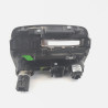 INTERRUPTOR RENAULT ESPACE IV (JK0) G9T742TIPO G9T J7226602