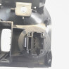 INTERRUPTOR RENAULT ESPACE IV (JK0) G9T742TIPO G9T J7226602