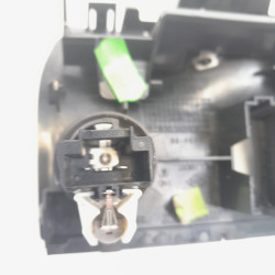 INTERRUPTOR RENAULT ESPACE IV (JK0) G9T742TIPO G9T J7226602