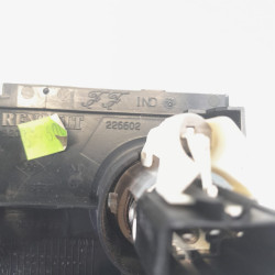 INTERRUPTOR RENAULT ESPACE IV (JK0) G9T742TIPO G9T J7226602