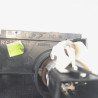 INTERRUPTOR RENAULT ESPACE IV (JK0) G9T742TIPO G9T J7226602