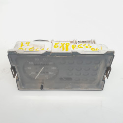 CUADRO INSTRUMENTOS RENAULT RAPID /EXPRESS (F40) F8Q682F8Q196826