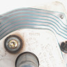 CUADRO INSTRUMENTOS RENAULT RAPID /EXPRESS (F40) F8Q682F8Q196826