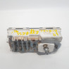 CUADRO INSTRUMENTOS RENAULT RAPID /EXPRESS (F40) F8Q682F8Q196826