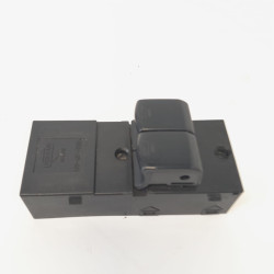 MANDO ELEVALUNAS DELANTERO IZQUIERDO NISSAN MICRA (K12E) CR12DE7185244