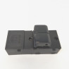 MANDO ELEVALUNAS DELANTERO IZQUIERDO NISSAN MICRA (K12E) CR12DE7185244