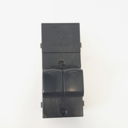 MANDO ELEVALUNAS DELANTERO IZQUIERDO NISSAN MICRA (K12E) CR12DE7185244