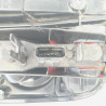 PILOTO TRASERO DERECHO NISSAN MICRA (K12E) CR12DE26554AZ720
