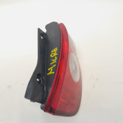 PILOTO TRASERO DERECHO NISSAN MICRA (K12E) CR12DE26554AZ720