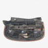 PILOTO TRASERO DERECHO NISSAN MICRA (K12E) CR12DE26554AZ720