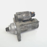 MOTOR ARRANQUE SEAT LEON (1P1) 02Z911023H
