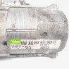 MOTOR ARRANQUE SEAT LEON (1P1) 02Z911023H