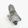 MOTOR ARRANQUE SEAT LEON (1P1) 02Z911023H