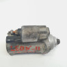 MOTOR ARRANQUE SEAT LEON (1P1) 02Z911023H