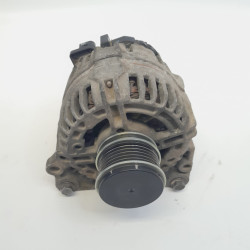ALTERNADOR SEAT IBIZA (6L1) 045903023