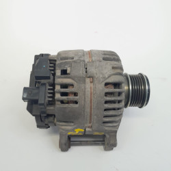 ALTERNADOR SEAT IBIZA (6L1) 045903023