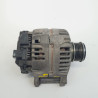 ALTERNADOR SEAT IBIZA (6L1) 045903023