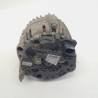 ALTERNADOR SEAT IBIZA (6L1) 045903023