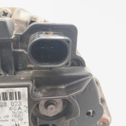 ALTERNADOR SEAT IBIZA (6L1) 045903023