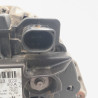 ALTERNADOR SEAT IBIZA (6L1) 045903023