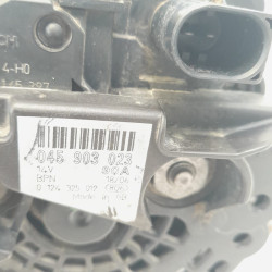 ALTERNADOR SEAT IBIZA (6L1) 045903023