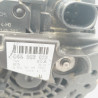 ALTERNADOR SEAT IBIZA (6L1) 045903023