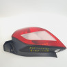 PILOTO TRASERO DERECHO RENAULT MEGANE II BERLINA 3P K9K728TIPO: K9K F789398081