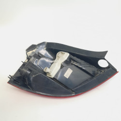 PILOTO TRASERO DERECHO RENAULT MEGANE II BERLINA 3P K9K728TIPO: K9K F789398081