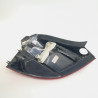 PILOTO TRASERO DERECHO RENAULT MEGANE II BERLINA 3P K9K728TIPO: K9K F789398081