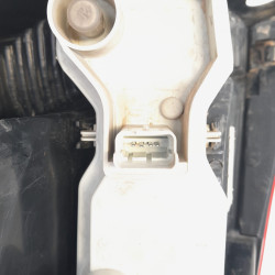PILOTO TRASERO DERECHO RENAULT MEGANE II BERLINA 3P K9K728TIPO: K9K F789398081