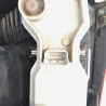 PILOTO TRASERO DERECHO RENAULT MEGANE II BERLINA 3P K9K728TIPO: K9K F789398081