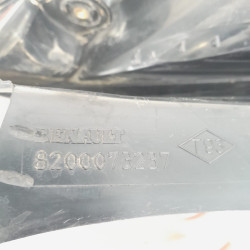 PILOTO TRASERO DERECHO RENAULT MEGANE II BERLINA 3P K9K728TIPO: K9K F789398081