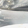 PILOTO TRASERO DERECHO RENAULT MEGANE II BERLINA 3P K9K728TIPO: K9K F789398081