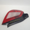 PILOTO TRASERO IZQUIERDO RENAULT MEGANE II BERLINA 3P K9K728TIPO: K9K F789398082