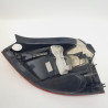 PILOTO TRASERO IZQUIERDO RENAULT MEGANE II BERLINA 3P K9K728TIPO: K9K F789398082