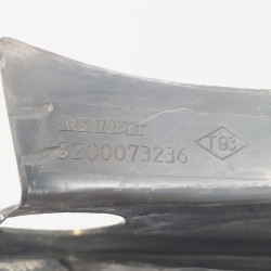 PILOTO TRASERO IZQUIERDO RENAULT MEGANE II BERLINA 3P K9K728TIPO: K9K F789398082